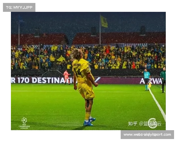 凯拉特客场与帕福斯战平，尽管少一人作战双方0比0握手言和