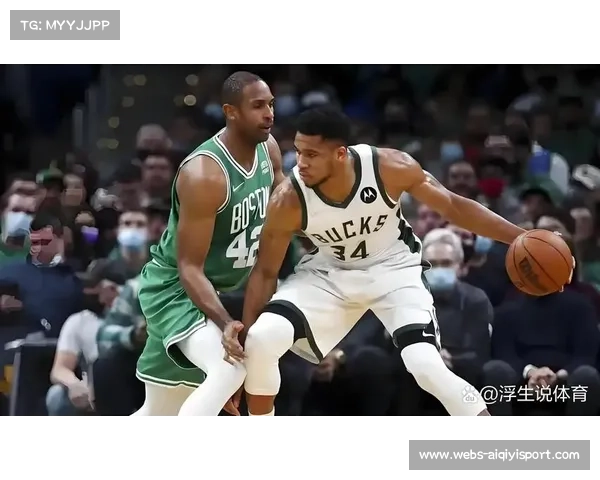 火箭即将迎战马刺与雄鹿，关键客场之旅考验球队实力