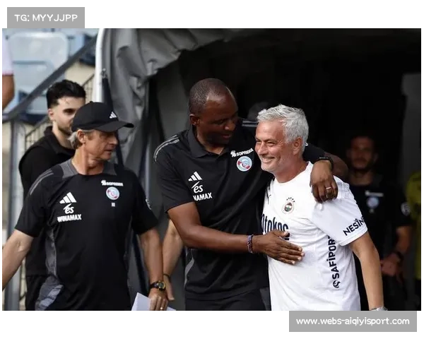 法甲联赛风格演变 聚焦技术流畅与进攻效率提升