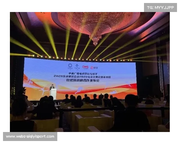 体育媒体版权价值提升，CBA转播覆盖扩大