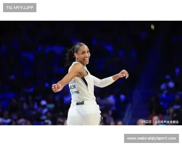 拉斯维加斯王牌总决赛横扫水星，成功卫冕冠军