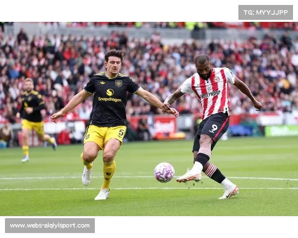 从曼城弃将到布伦特福德核心：伊戈尔-蒂亚戈的逆袭之路