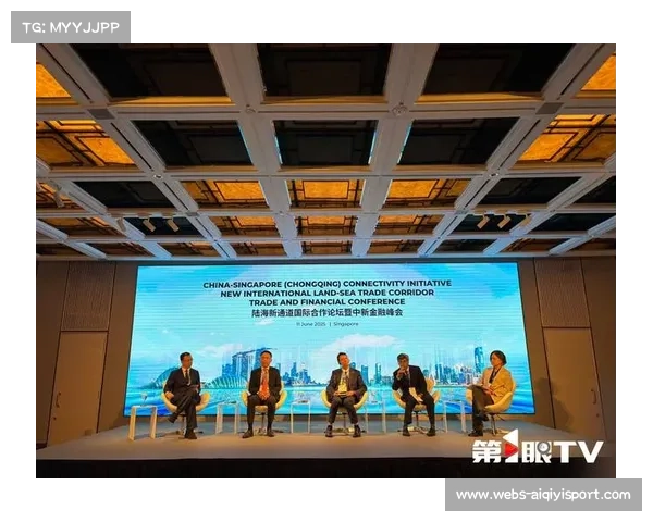 中超赞助商行业分布分析，金融能源类占比居高