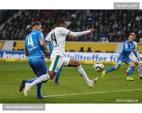 多特蒙德4-0横扫美因茨取得六连胜，积分紧追拜仁仅差3分