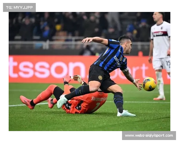 博洛尼亚2-1都灵，贝尔纳代斯基助攻卡斯特罗反超