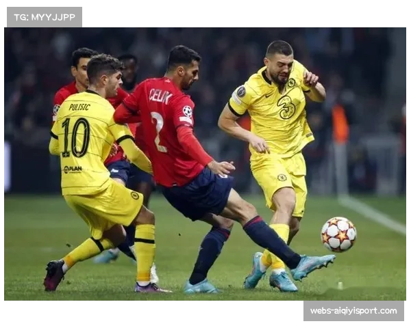 英超六队全员晋级欧冠16强创历史纪录，改写欧洲足坛格局