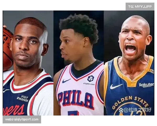 专访保罗:生涯第21个赛季,关于领袖角色、退役计划与未来投资 专访保罗:生涯第21个赛季,关于领袖角色、退役计划与未来投资