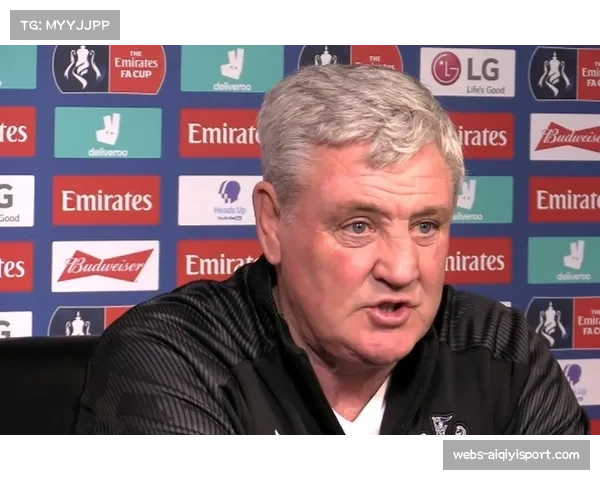 评论:纽卡斯尔持续的低迷,暴露了沙特资本运营的哪些短板? 评论:纽卡斯尔持续的低迷,暴露了沙特资本运营的哪些短板?