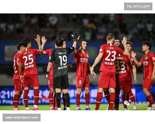 西甲考虑引入财政援助计划，帮助保级困难球队