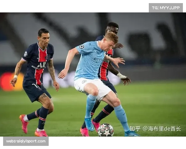 欧冠收视率统计公布，半决赛首回合全球观众破纪录